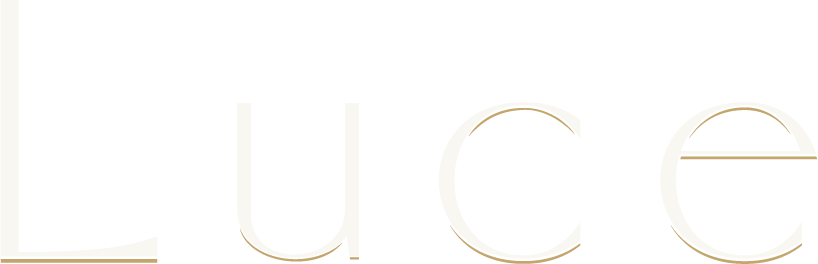 Luce（ルーチェ）訪問脱毛