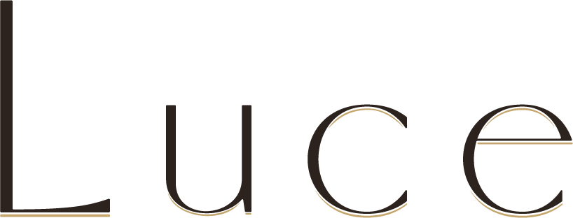 Luce（ルーチェ）訪問脱毛